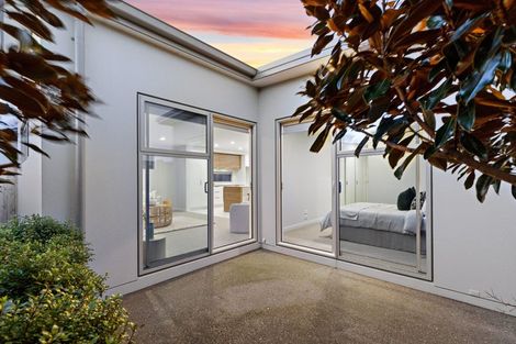 Photo of property in 78 Franks Way, Papamoa Beach, Papamoa, 3118