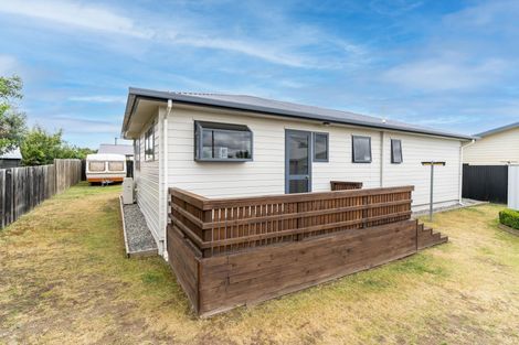Photo of property in 81 Totara Drive, Twizel, 7901