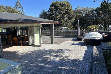 Photo of property in 10 Twilight Bay, Omaha, 0986