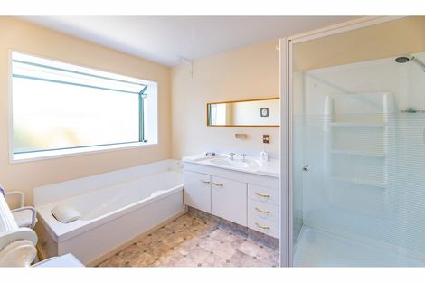 Photo of property in 176 White Street, Rangiora, 7400