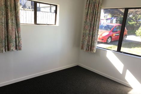 Photo of property in 9b Dallas Place, Raumanga, Whangarei, 0110