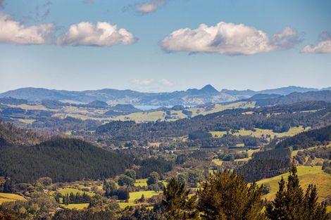 Photo of property in 50f Paul Road, Whenuakite, Whitianga, 3591