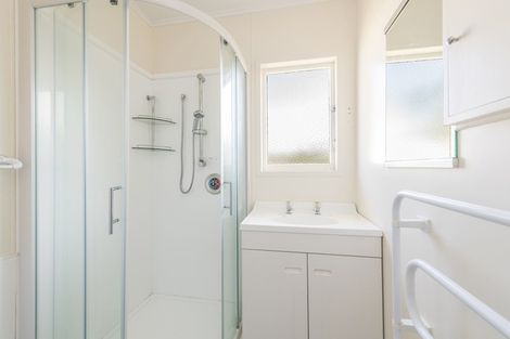 Photo of property in 51 Atawhai Drive, The Wood, Nelson, 7010