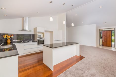 Photo of property in 16 Riverbank Drive, Kerikeri, 0230