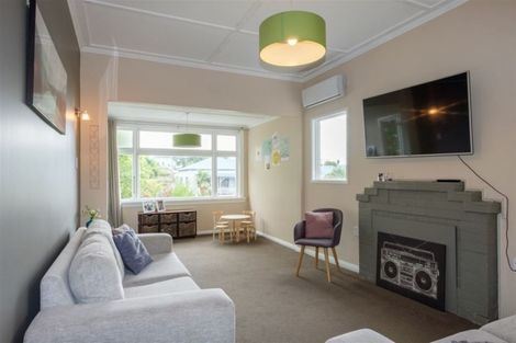 Photo of property in 4 Ventnor Street, Mornington, Dunedin, 9011