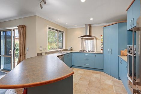 Photo of property in 26 Parkinson Place, Woodend, 7610