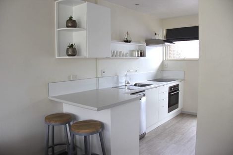 Photo of property in 3/10 Courtenay Street, St Albans, Christchurch, 8014