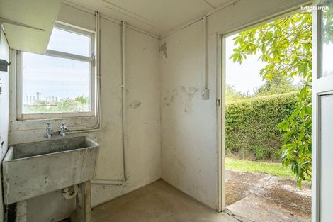 Photo of property in 7 Hanlon Street, Halfway Bush, Dunedin, 9010