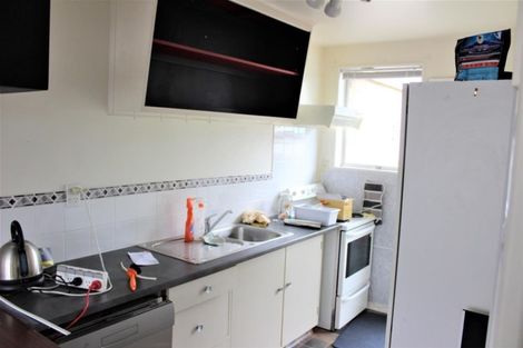 Photo of property in 4/109 Middlepark Road, Sockburn, Christchurch, 8042