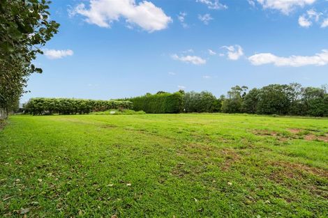 Photo of property in 35 Newton Road, Maungatapere, Whangarei, 0170