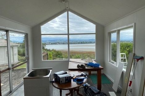 Photo of property in 52 Milton Road, Otumoetai, Tauranga, 3110