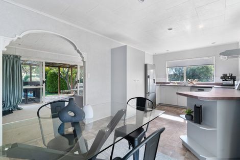 Photo of property in 298 Gordon Street, Lansdowne, Masterton, 5810