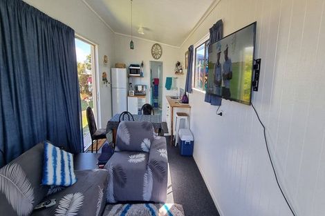 Photo of property in 256 Tokerau Beach Road, Karikari Peninsula, 0483