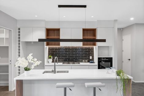 Photo of property in 24 Paihere Street, Huapai, Kumeu, 0810