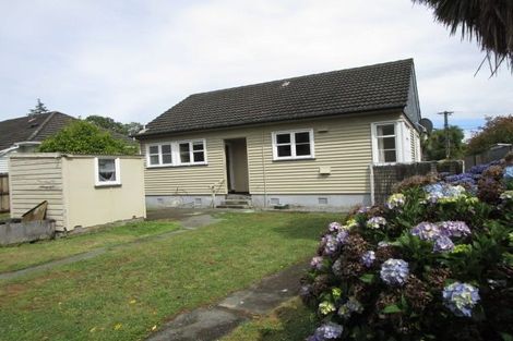 Photo of property in 7 Karo Place, Ilam, Christchurch, 8041