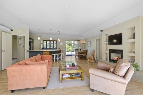 Photo of property in 15 Kowhai Drive, Darfield, 7510