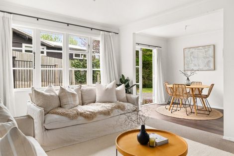 Photo of property in 15 Keirunga Road, Havelock North, 4130