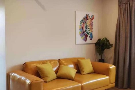 Photo of property in 7 Tika Street, Riccarton, Christchurch, 8041