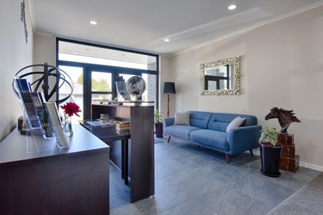 Photo of property in 71 Hokonui Drive, Gore, 9710