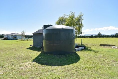 Photo of property in 133 Riverside Road, Okuku, Rangiora, 7473