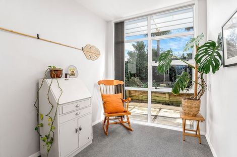 Photo of property in 1b Richard Street, Titahi Bay, Porirua, 5022