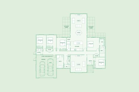 Photo of property in 14 Celia Street, Stratford, 4332