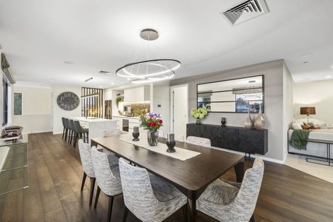 Photo of property in 73 Milton Road, Otumoetai, Tauranga, 3110