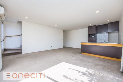 Photo of property in 9/3 Wagener Place, Mount Albert, Auckland, 1025