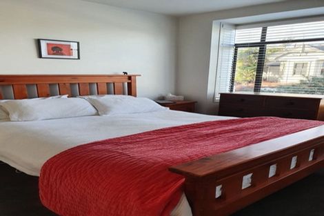 Photo of property in 29 Sheehan Street, Ponsonby, Auckland, 1011