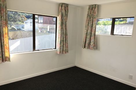 Photo of property in 9b Dallas Place, Raumanga, Whangarei, 0110