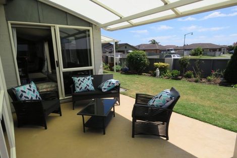 Photo of property in 1/18 The Glade, Papamoa Beach, Papamoa, 3118