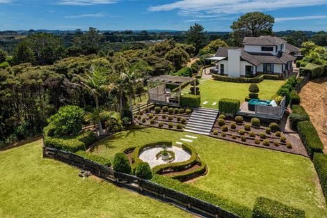 Photo of property in 368 Ridge Road, Coatesville, Albany, 0793