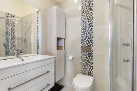 Photo of property in 32/130 Great South Road, Epsom, Auckland, 1051