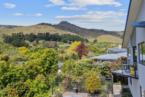 Photo of property in 57 Flinders Road, Heathcote Valley, Christchurch, 8022