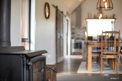 Photo of property in 11 Parkers Access Road, Waitetuna, Raglan, 3295