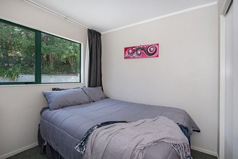 Photo of property in 552 Ormandy Road, Mangapai, Whangarei, 0178