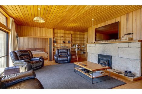 Photo of property in 29-33 Mahoneys Hill Road, Oceanview, Timaru, 7910