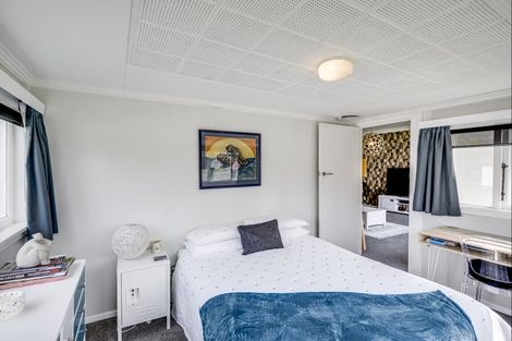 Photo of property in 27 Te Awa Avenue, Te Awa, Napier, 4110