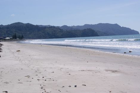 Photo of property in 53 Seaforth Road, Waihi Beach, 3611