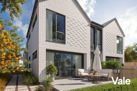 Photo of property in 31-33 Chapman Crescent, Naenae, Lower Hutt, 5011