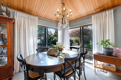 Photo of property in 3 Curlew Close, Maungatapu, Tauranga, 3112