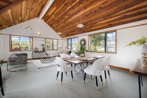 Photo of property in 106b Gowing Drive, Meadowbank, Auckland, 1072