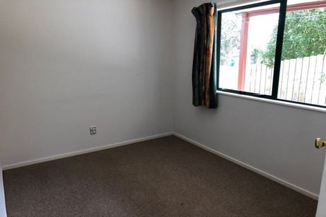 Photo of property in 41b Tamure Place, Ruakaka, 0116