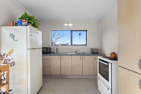 Photo of property in 161 Duke Street, Opotiki, 3122