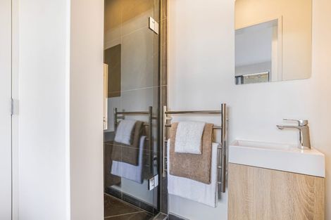 Photo of property in 173a Wainui Road, Silverdale, 0932