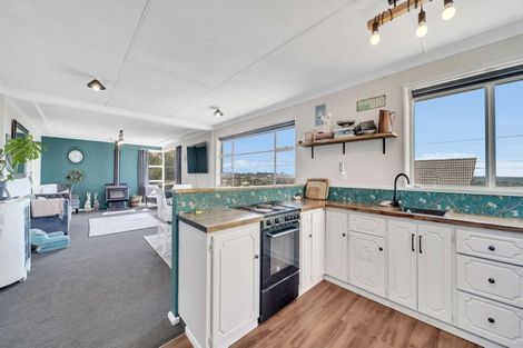 Photo of property in 3 Largo Street, Oamaru North, Oamaru, 9400