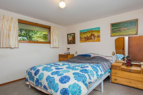 Photo of property in 2/15 Tuscany Place, Beckenham, Christchurch, 8023