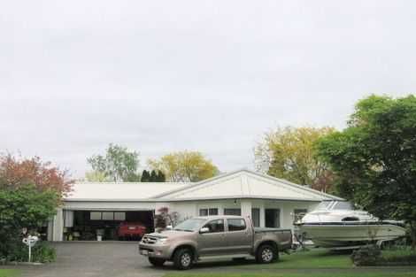 Photo of property in 13 Hanna Street, Te Aroha, 3320