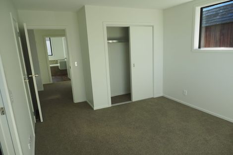 Photo of property in 16b Lochy Road, Fernhill, Queenstown, 9300