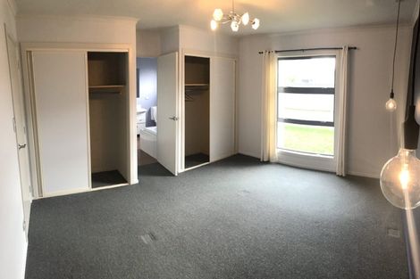 Photo of property in 3 Manse Place, Hampstead, Ashburton, 7700